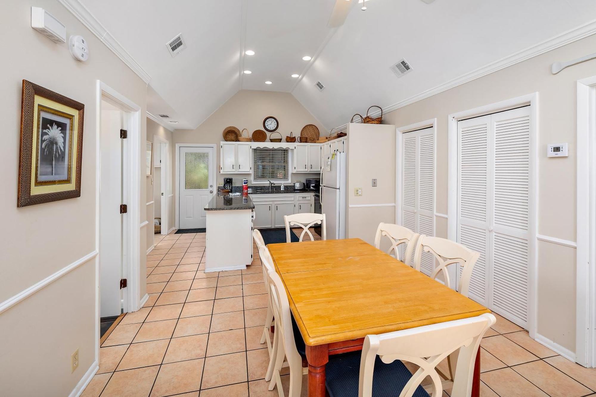 Villa Sea Spray St. Simons Island Exterior foto